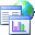 Deep Log Analyzer Free Edition icon